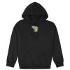 Gildan Hooded Sweatshirt Thumbnail