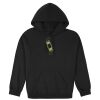 Gildan Hooded Sweatshirt Thumbnail