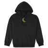 Gildan Hooded Sweatshirt Thumbnail