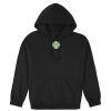 Gildan Hooded Sweatshirt Thumbnail