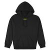 Gildan Hooded Sweatshirt Thumbnail