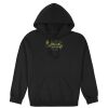 Gildan Hooded Sweatshirt Thumbnail