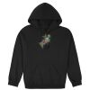Gildan Hooded Sweatshirt Thumbnail
