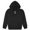 Gildan Hooded Sweatshirt Thumbnail