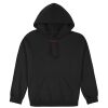 Gildan Hooded Sweatshirt Thumbnail