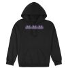 Gildan Hooded Sweatshirt Thumbnail