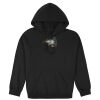 Gildan Hooded Sweatshirt Thumbnail