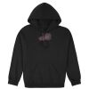Gildan Hooded Sweatshirt Thumbnail