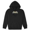 Gildan Hooded Sweatshirt Thumbnail
