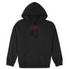 Gildan Hooded Sweatshirt Thumbnail