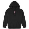 Gildan Hooded Sweatshirt Thumbnail