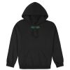 Gildan Hooded Sweatshirt Thumbnail