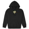 Gildan Hooded Sweatshirt Thumbnail