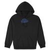 Gildan Hooded Sweatshirt Thumbnail