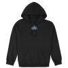 Gildan Hooded Sweatshirt Thumbnail