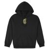 Gildan Hooded Sweatshirt Thumbnail