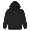 Gildan Hooded Sweatshirt Thumbnail