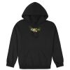 Gildan Hooded Sweatshirt Thumbnail