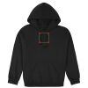 Gildan Hooded Sweatshirt Thumbnail