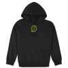 Gildan Hooded Sweatshirt Thumbnail