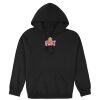 Gildan Hooded Sweatshirt Thumbnail