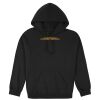 Gildan Hooded Sweatshirt Thumbnail