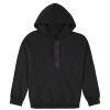 Gildan Hooded Sweatshirt Thumbnail