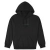 Gildan Hooded Sweatshirt Thumbnail