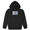 Gildan Hooded Sweatshirt Thumbnail