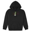 Gildan Hooded Sweatshirt Thumbnail