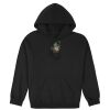 Gildan Hooded Sweatshirt Thumbnail