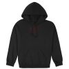 Gildan Hooded Sweatshirt Thumbnail