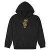 Gildan Hooded Sweatshirt Thumbnail