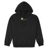 Gildan Hooded Sweatshirt Thumbnail