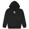 Gildan Hooded Sweatshirt Thumbnail