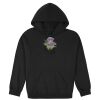 Gildan Hooded Sweatshirt Thumbnail