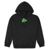 Gildan Hooded Sweatshirt Thumbnail