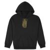 Gildan Hooded Sweatshirt Thumbnail