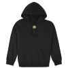 Gildan Hooded Sweatshirt Thumbnail