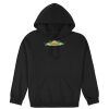 Gildan Hooded Sweatshirt Thumbnail
