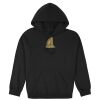 Gildan Hooded Sweatshirt Thumbnail