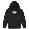 Gildan Hooded Sweatshirt Thumbnail