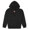 Gildan Hooded Sweatshirt Thumbnail