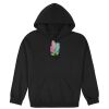 Gildan Hooded Sweatshirt Thumbnail