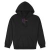 Gildan Hooded Sweatshirt Thumbnail