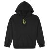 Gildan Hooded Sweatshirt Thumbnail