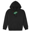 Gildan Hooded Sweatshirt Thumbnail