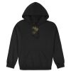 Gildan Hooded Sweatshirt Thumbnail
