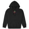 Gildan Hooded Sweatshirt Thumbnail