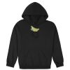 Gildan Hooded Sweatshirt Thumbnail